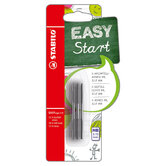 Stabilo-Easy-Ergo-3.15-Refill