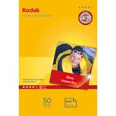 Kodak-Premium-10x15-240gr-50-Vellen-Glanzend