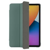 Hama-Tablet-case-Fold-Clear-Voor-Apple-IPad-Air-10.9-(2020-2022)-Groen