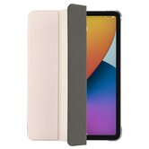 Hama-Tablet-case-Fold-Clear-Voor-Apple-IPad-Air-10.9-(2020-2022)-Roze