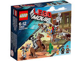 LEGO-Movie-70800-Ontsnappings-glider