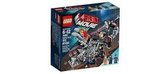 LEGO-Movie-70801-Smeltkamer