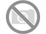 Natec-Privacy-webcam-cover-hydra